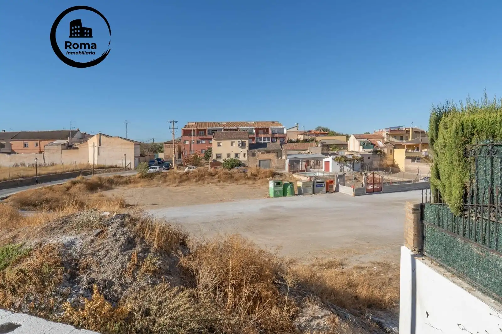 Terreni e lotti in vendita a San Francisco - Chorillo, imagen 24