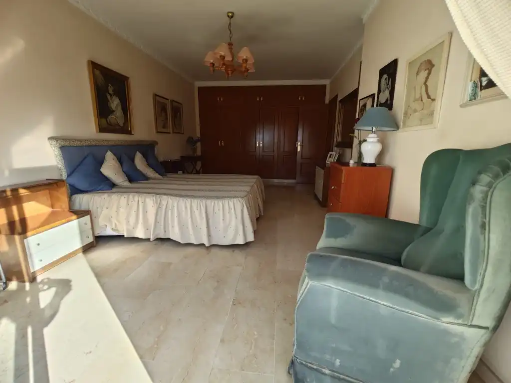 Dúplex en venda a Nueva Andalucía, imagen 24