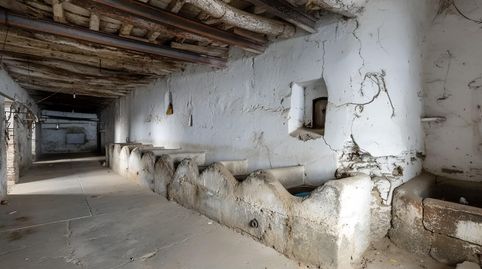 Foto 5 de Casa o xalet en venda a Calle de la Iglesia, Gójar, Granada