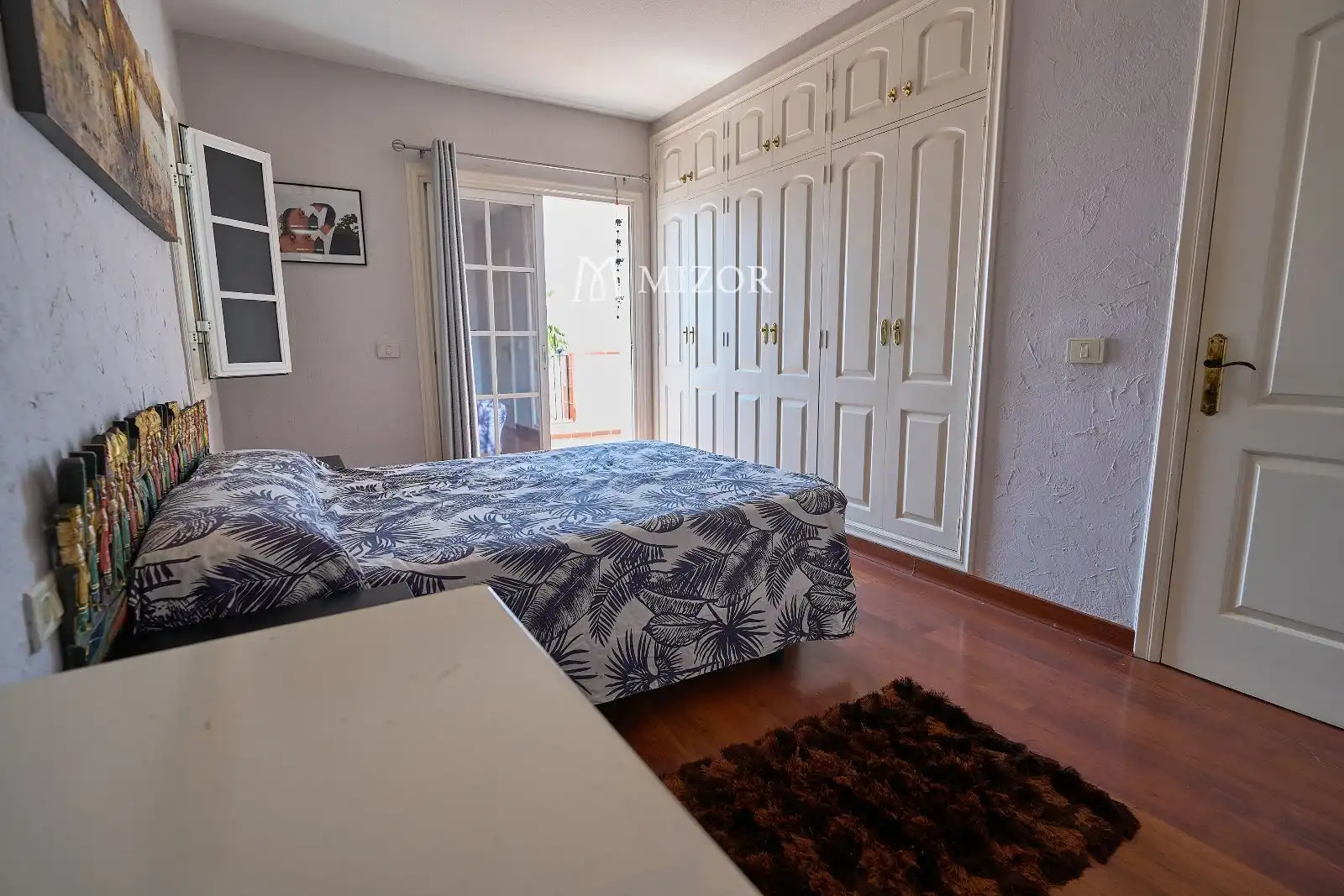 Maisonette mit Pool zum Verkauf in Balcon del Atlantico, imagen 20