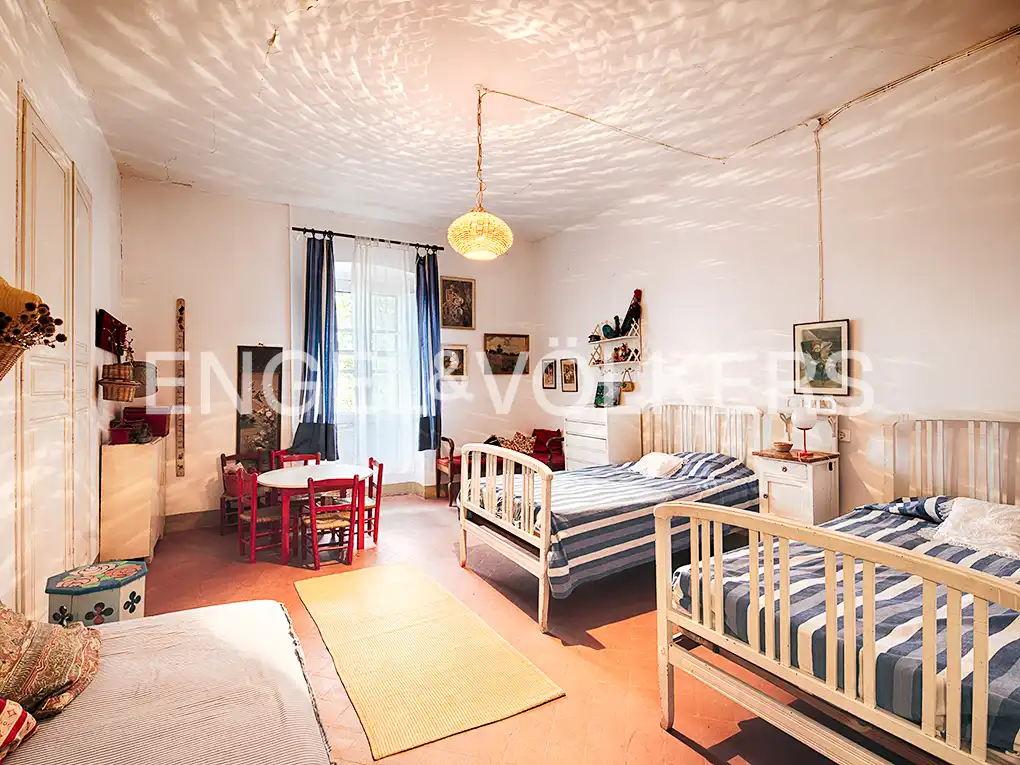 Villa avec terrasse à vendre à Carrer Tetuan, imagen 33