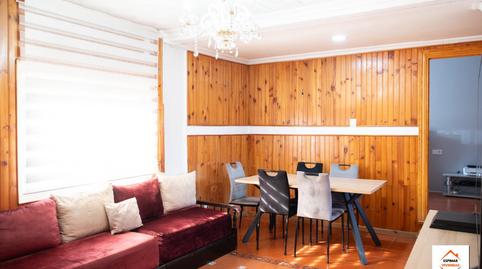 Foto 3 de Casa adosada en venda a Camino Camino de las Canteras, 66, Utebo, Zaragoza