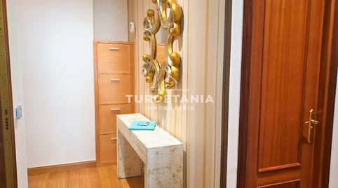 Foto 2 de Ático en venta en Centro - Calzada - Cabo Noval, Sanlúcar de Barrameda