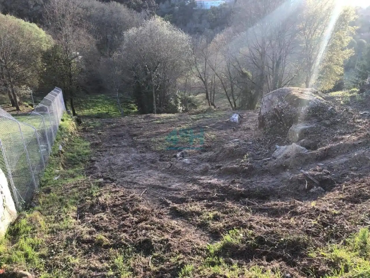 Terreni e lotti in vendita a O Pereiro de Aguiar, imagen 7