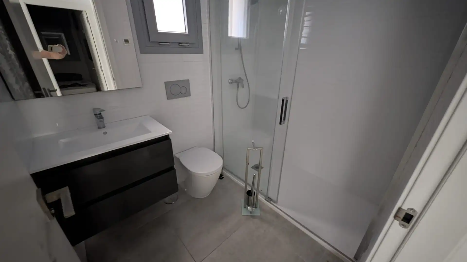 Bungalow en venta en Calle Nicolás Copérnico 10, imagen 21