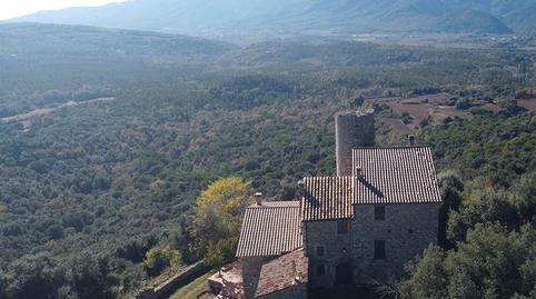 Foto 5 de Finca rústica en venda a Amer, Girona