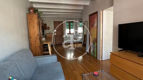 Photo 2 of Flat to rent in Carrer Llobregat, Collblanc, Barcelona