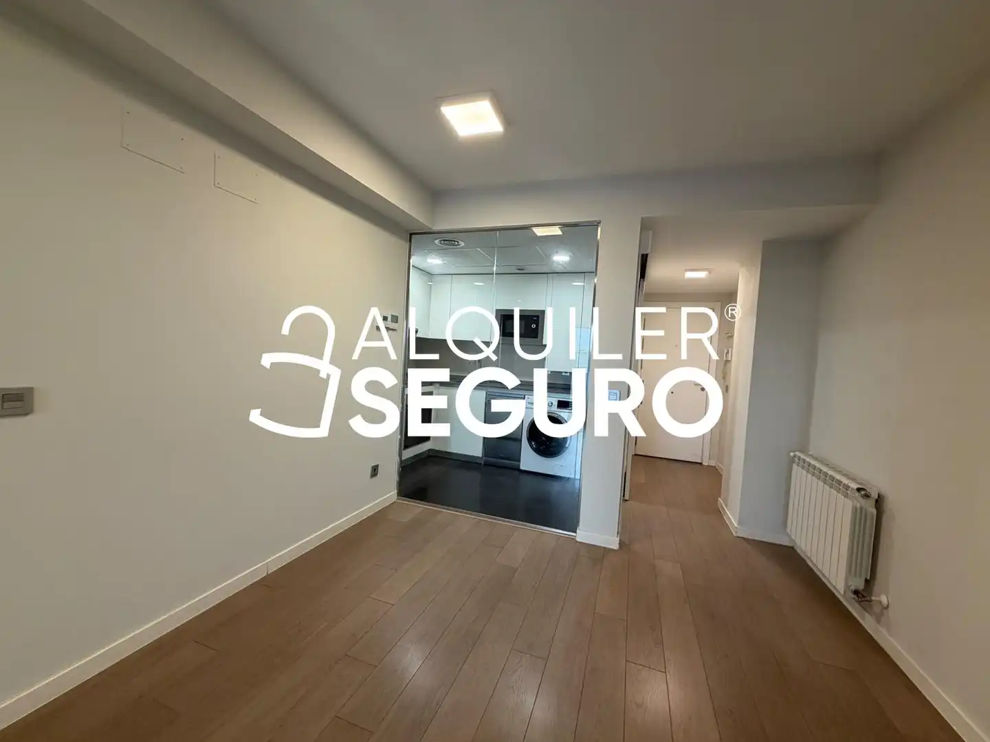 Flat with lift to rent in Mira el Sol, imagen 22