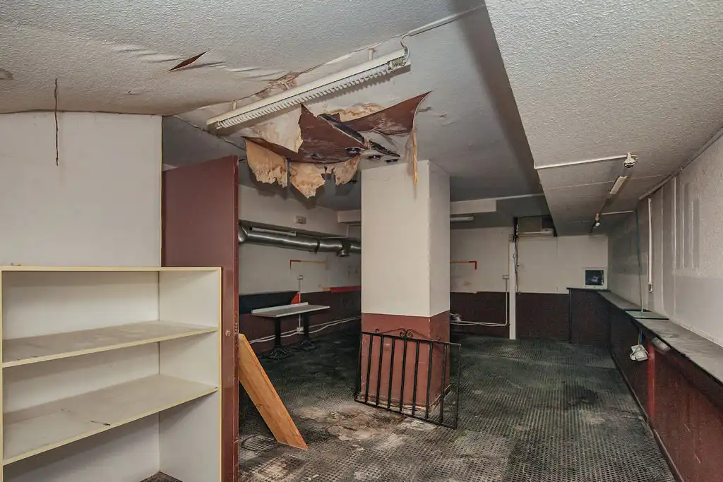 Appartement à vendre à C/ Nou, imagen 18