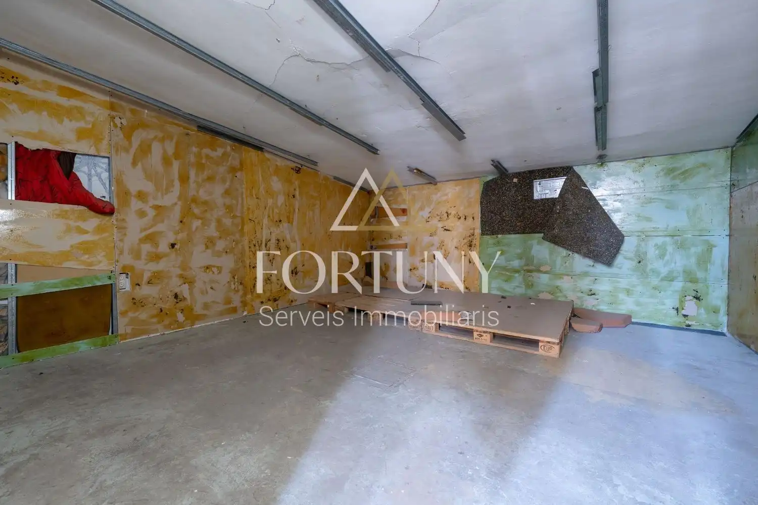 Residencial en venda a Sant Pere, imagen 33