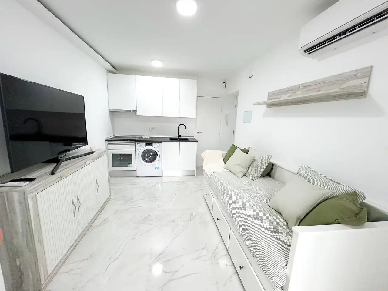 Apartment for sale in Rojales, imagen 5