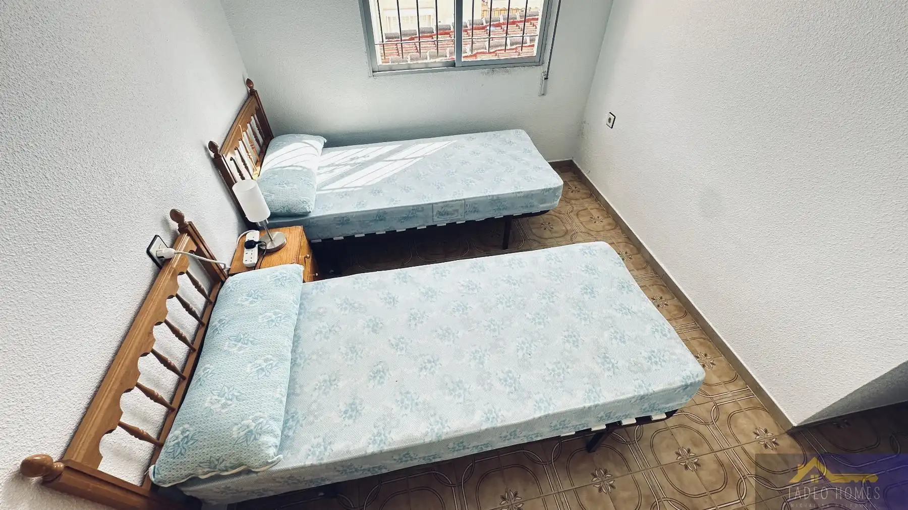 Casa o chalet en venta en Malaga, 12, Centro
