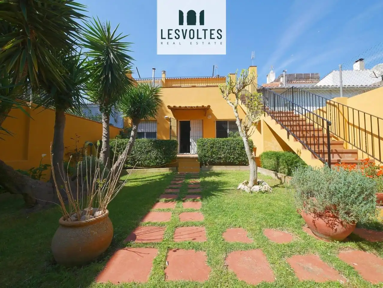 Houses for sale in Carrer de Sant Ramon, Centre
