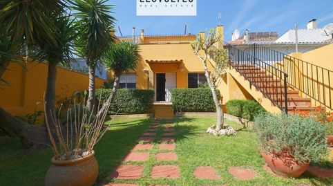 Photo 2 of Houses for sale in Carrer de Sant Ramon, Centre, Palafrugell