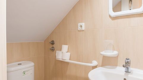 Foto 5 de Piso en venta en Tajillos, El Bajondillo, Torremolinos