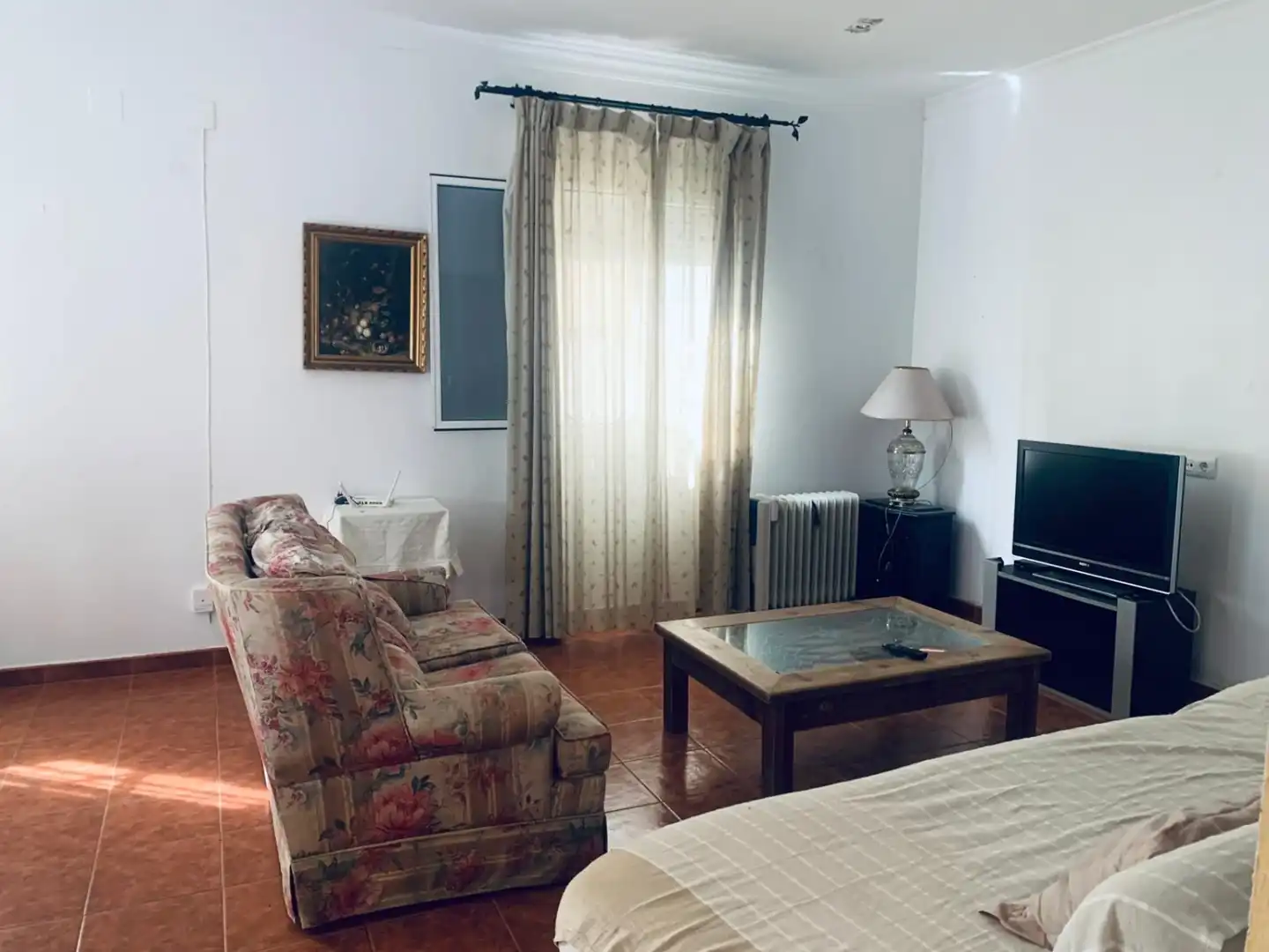 House for sale in Barbate ciudad, imagen 10