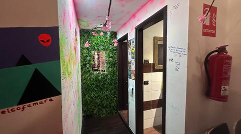 Photo 5 of Premises to rent in Calle Diderot, 16, Santa Catalina - Canteras, Las Palmas