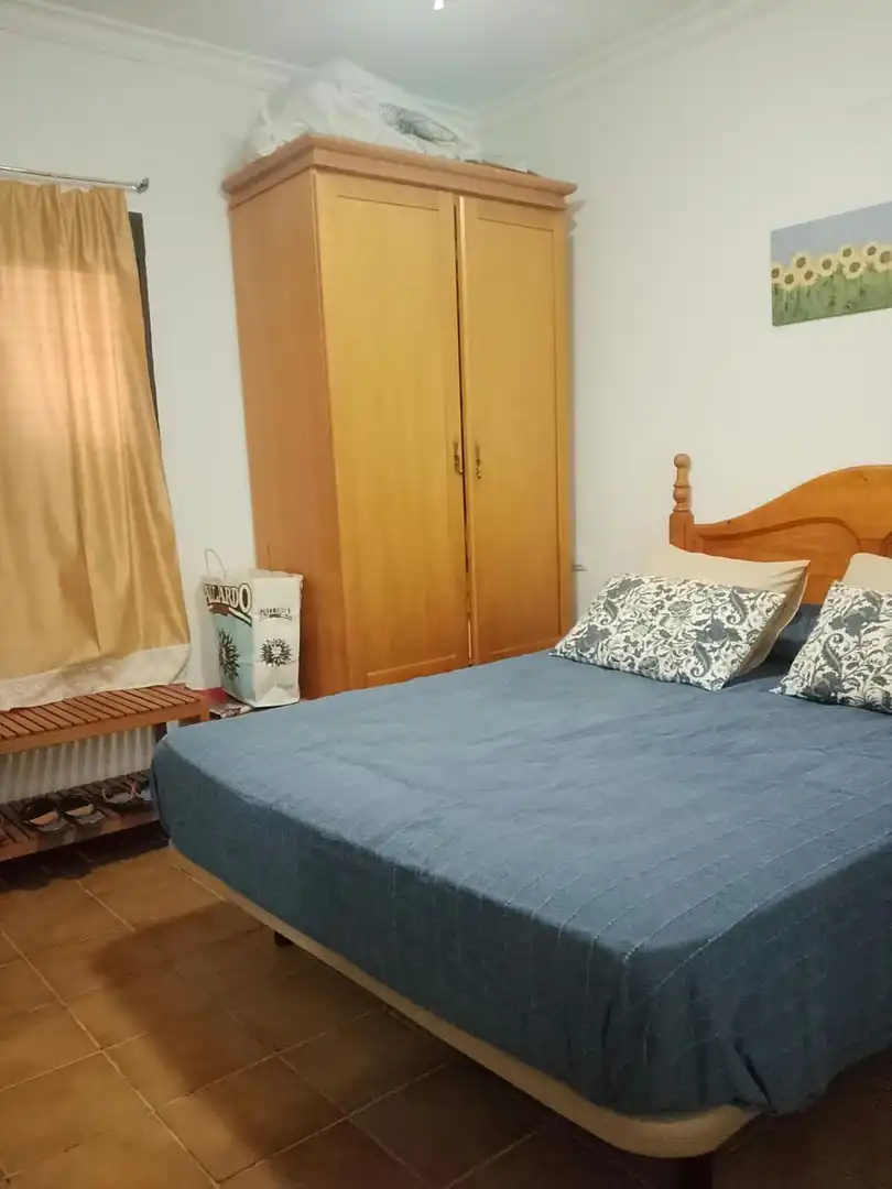 Casa rústica en venda a Prado del Rey, imagen 5