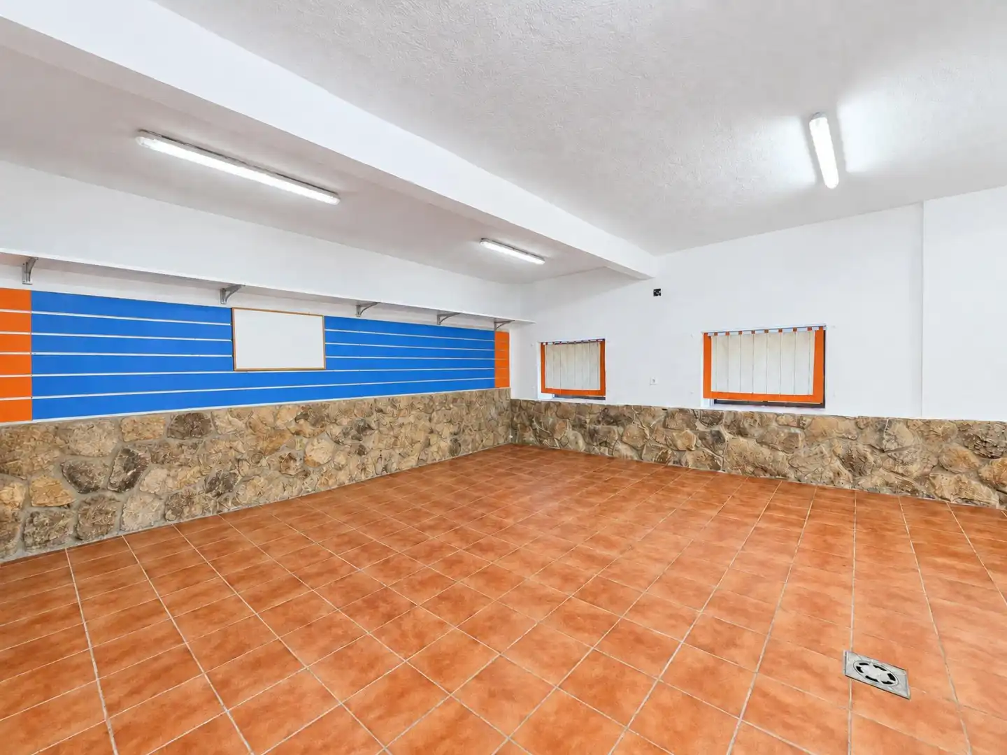 Chalet con piscina en venta en Carretera Carretera Casas del Catañar a N-110, imagen 47