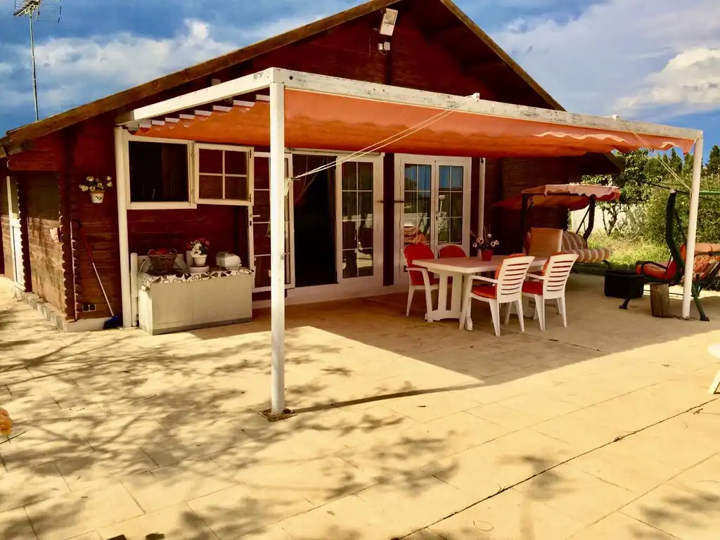Casa en venta en Els Poblets, imagen 24
