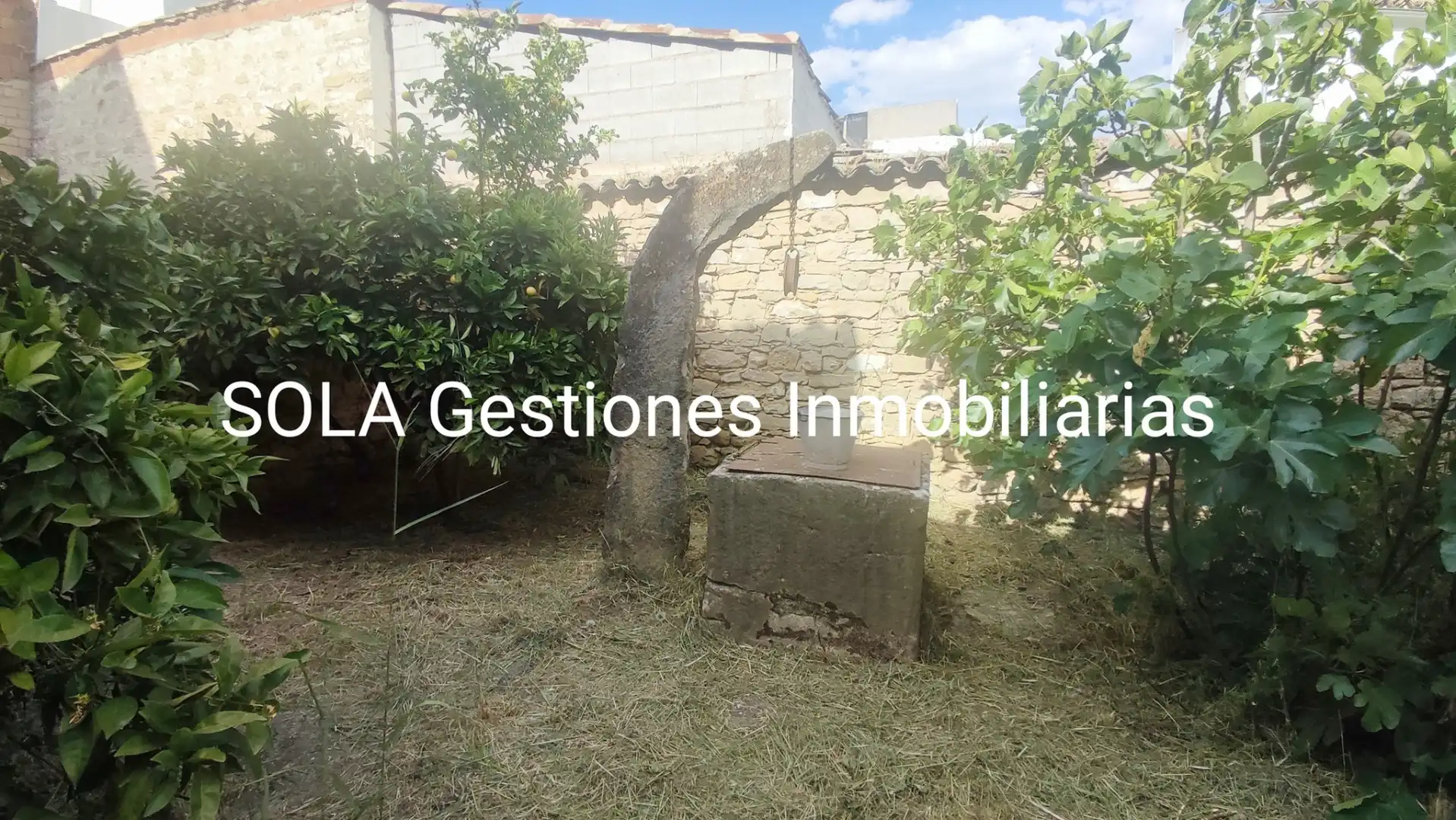 Casa con terrazza in vendita a Calle Andalucía, imagen 13