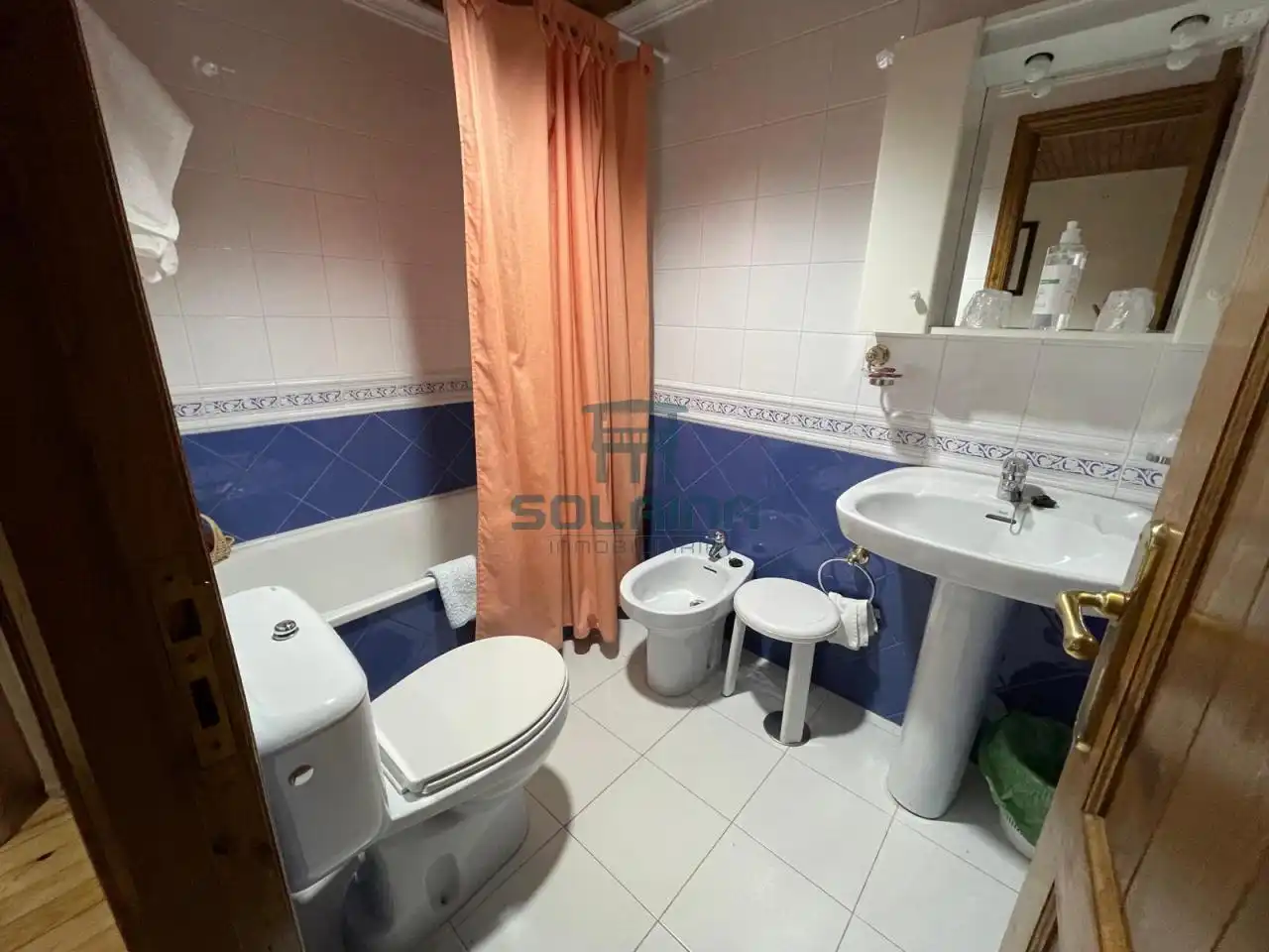 Maison rustique avec jardin à vendre à Chandrexa de Queixa, imagen 36