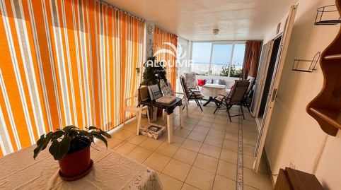 Foto 5 de Casa adosada en venta en Sector T, Caño Guerrero, Almonte