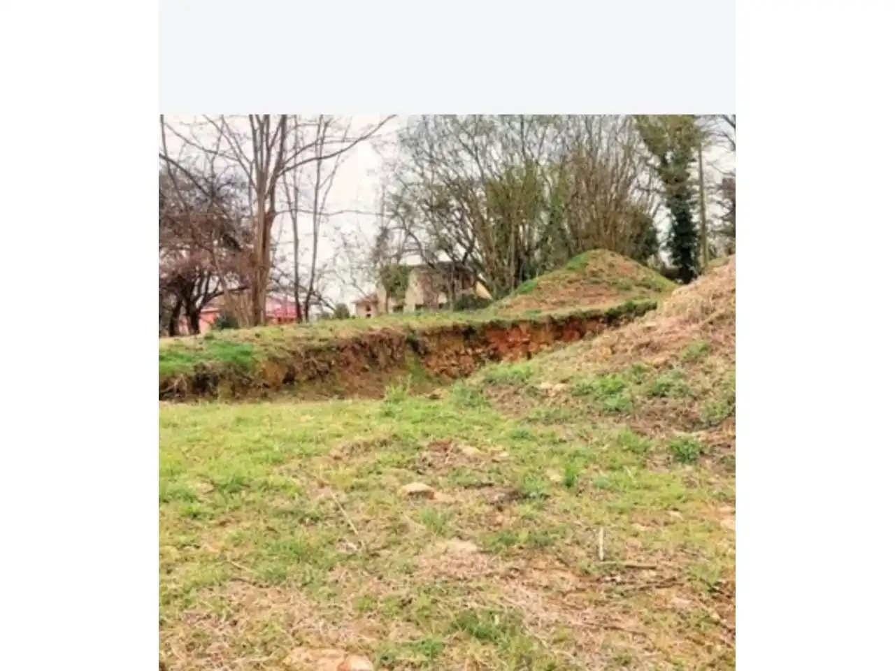 Residential land for sale in Viella - Granda - Meres, imagen 5
