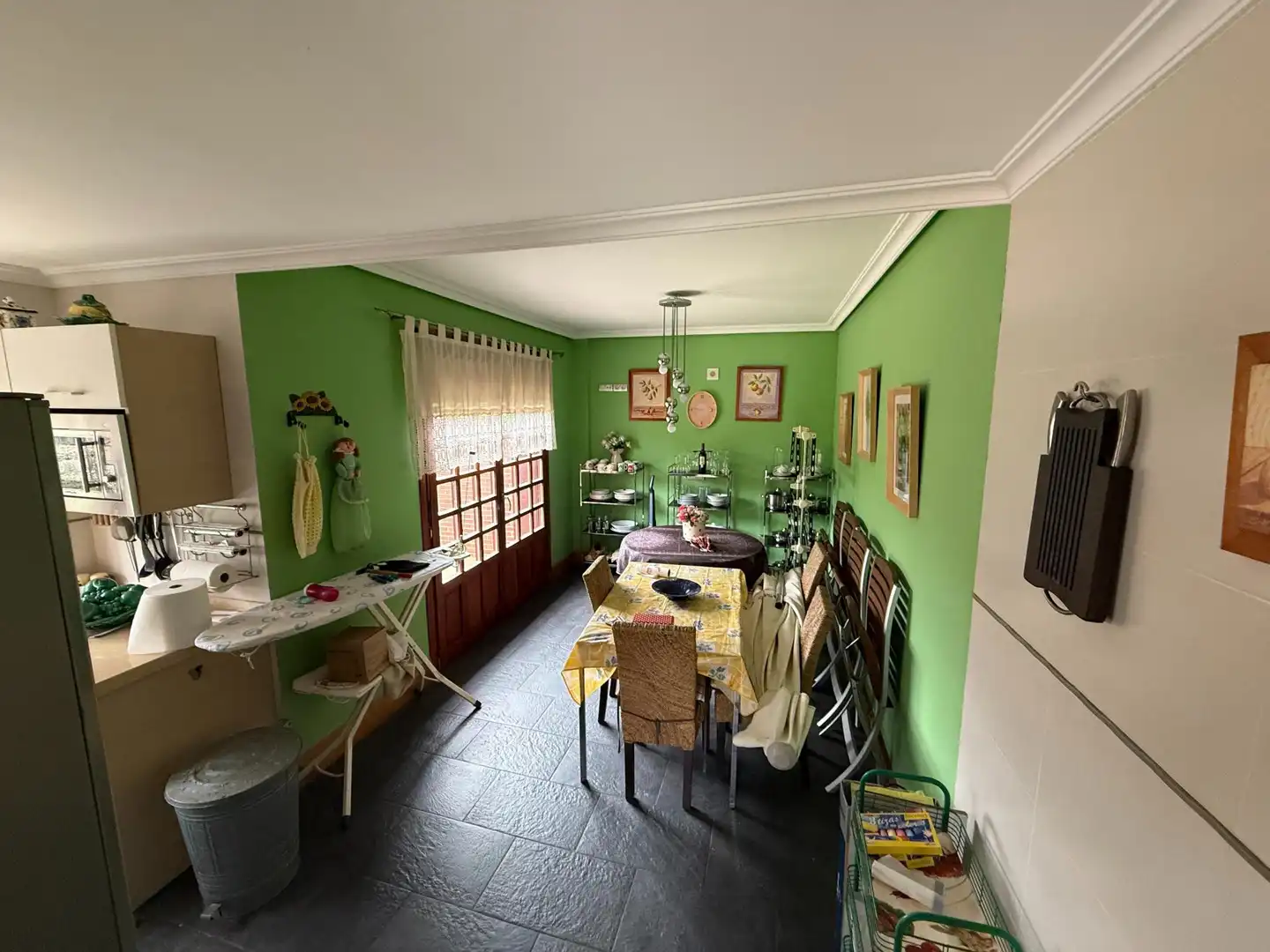 Haus zum Verkauf in Guriezo, imagen 41