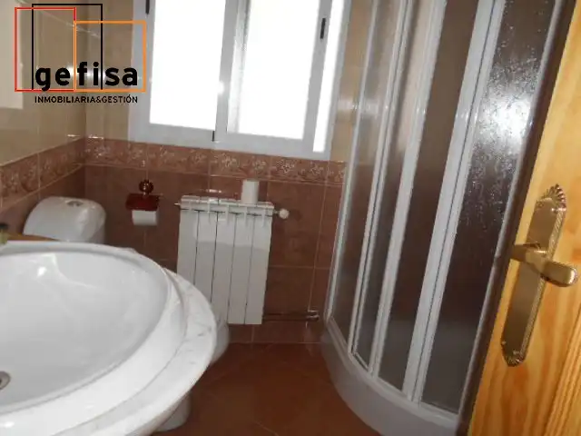 Maison à vendre à Valdepeñas, imagen 6