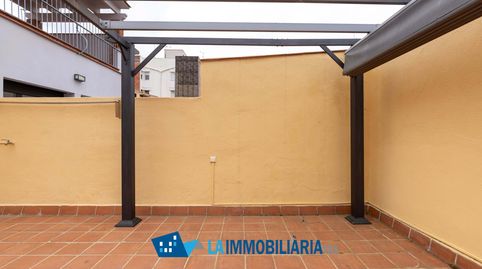 Photo 4 of Flat for sale in Ca n'Aurell, Terrassa