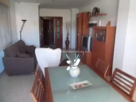 Flat with lift for sale in Ruta de la Plata, imagen 4