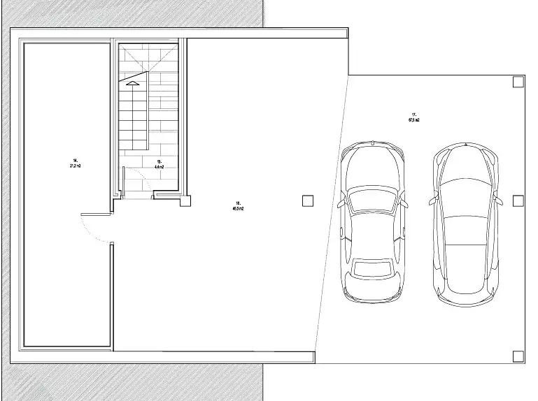 Terreny residencial en venda a Tomiño, imagen 3