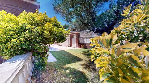 Foto 5 de Casa o chalet en venta en Calle Sureres Dels, Marianao, Sant Boi de Llobregat