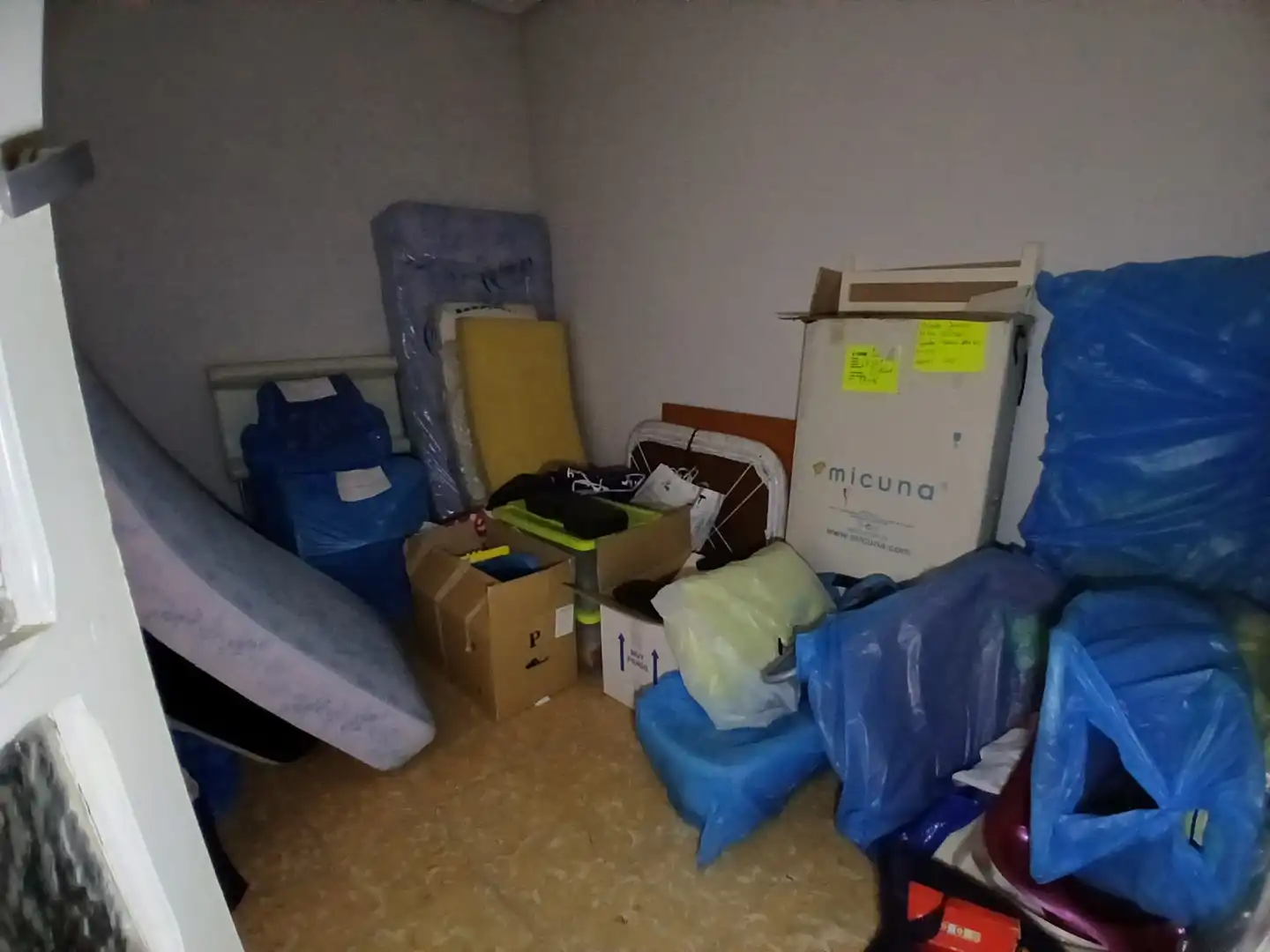 Maison à vendre à Calle García Pavón, imagen 8