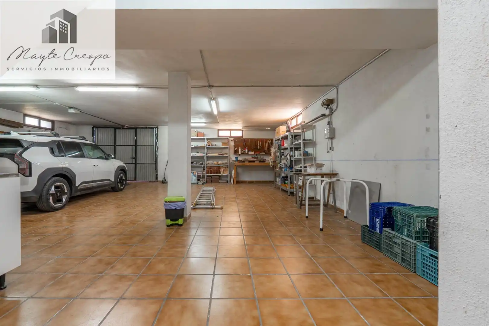 Chalet con terraza en venta en ALELIES (VENT), imagen 79