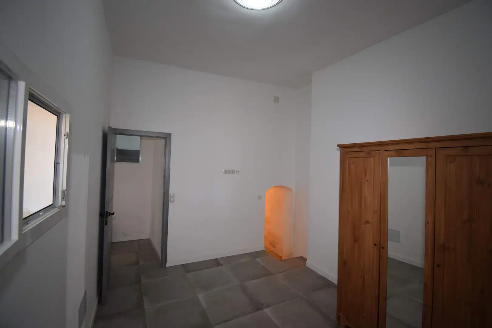 Casa o xalet en venda en Muro