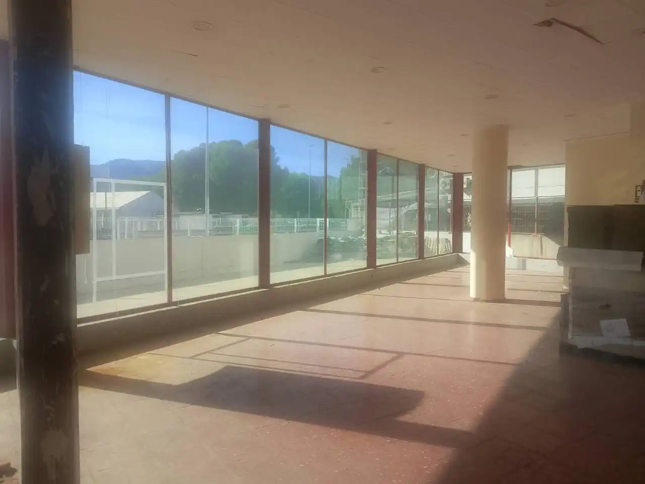 Nave industrial in vendita a Avenida Hort Mandarí 19, imagen 20