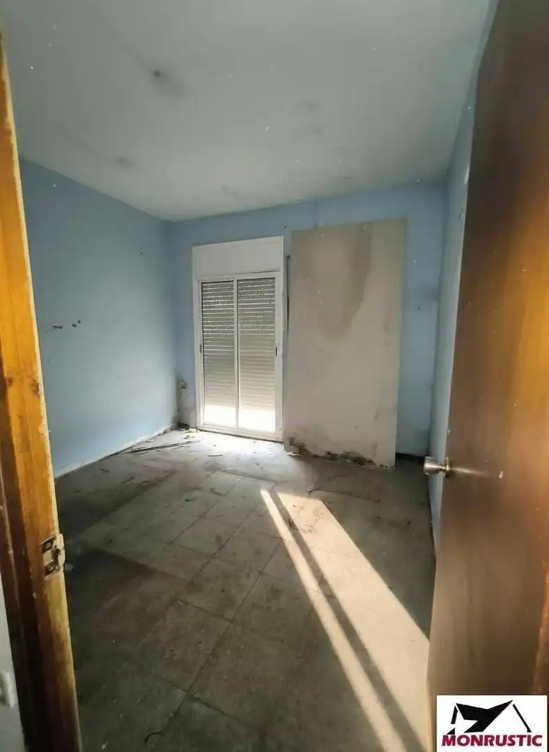 Habitación de Finca rústica en venta en Masllorenç