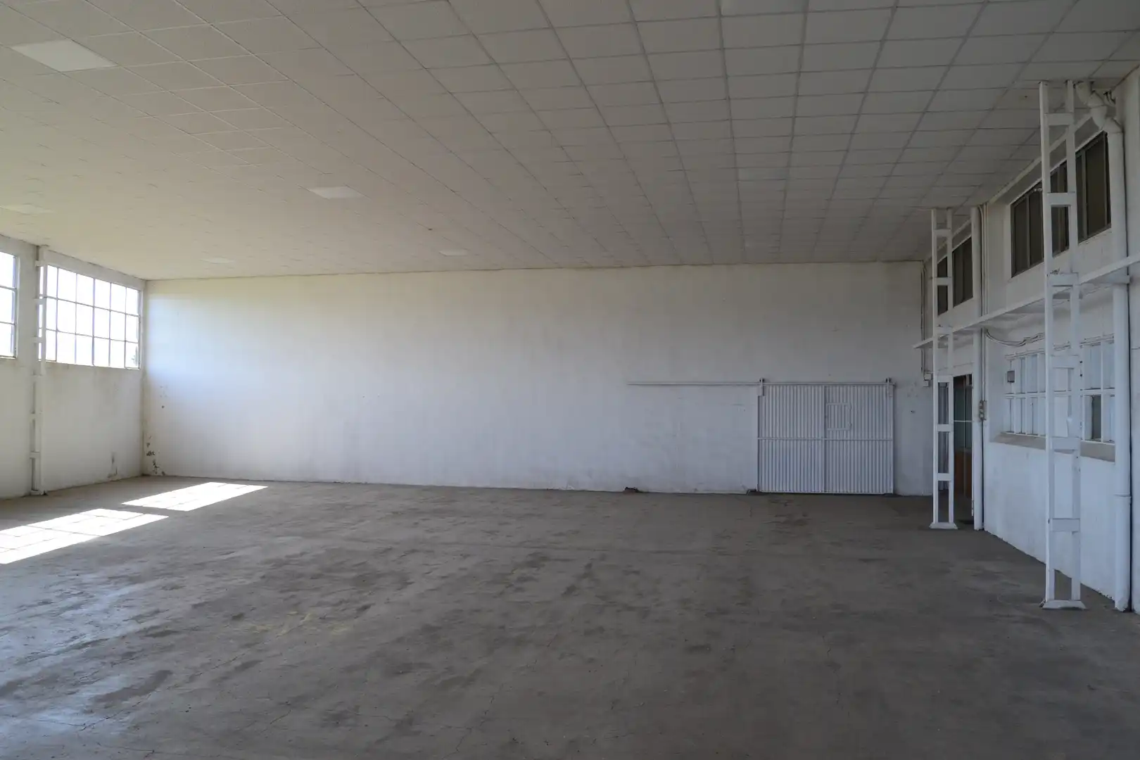 Industrial building to rent in Avenida de España 21, imagen 5