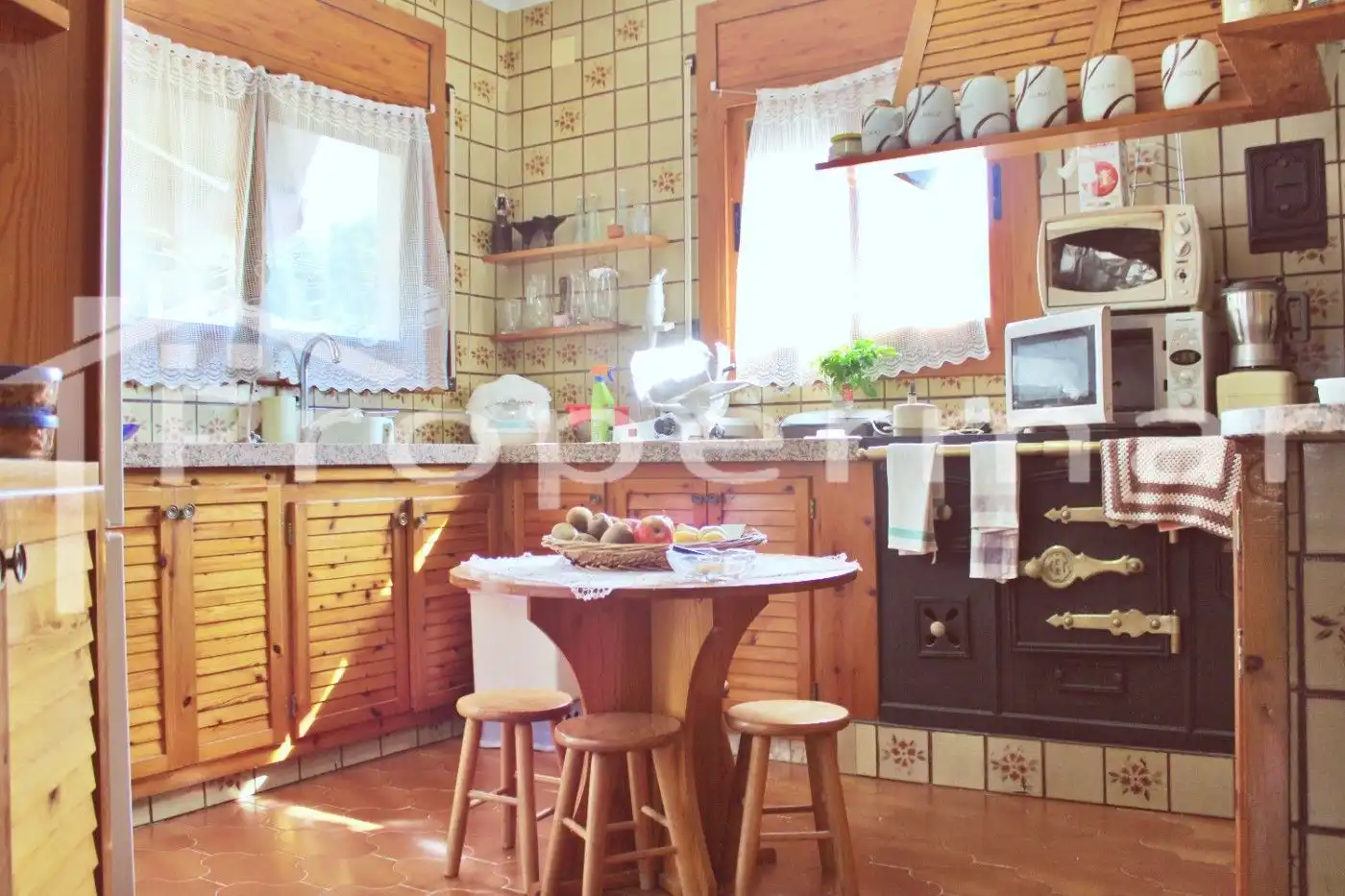 Maison avec piscine à vendre à Bigues i Riells del Fai, imagen 40