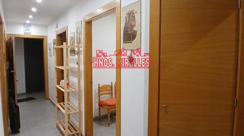 Photo 4 of Planta baja for sale in Centro, Alicante