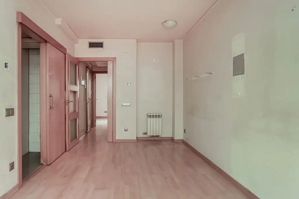 Piso con ascensor en venta en Av Jaume I, imagen 4