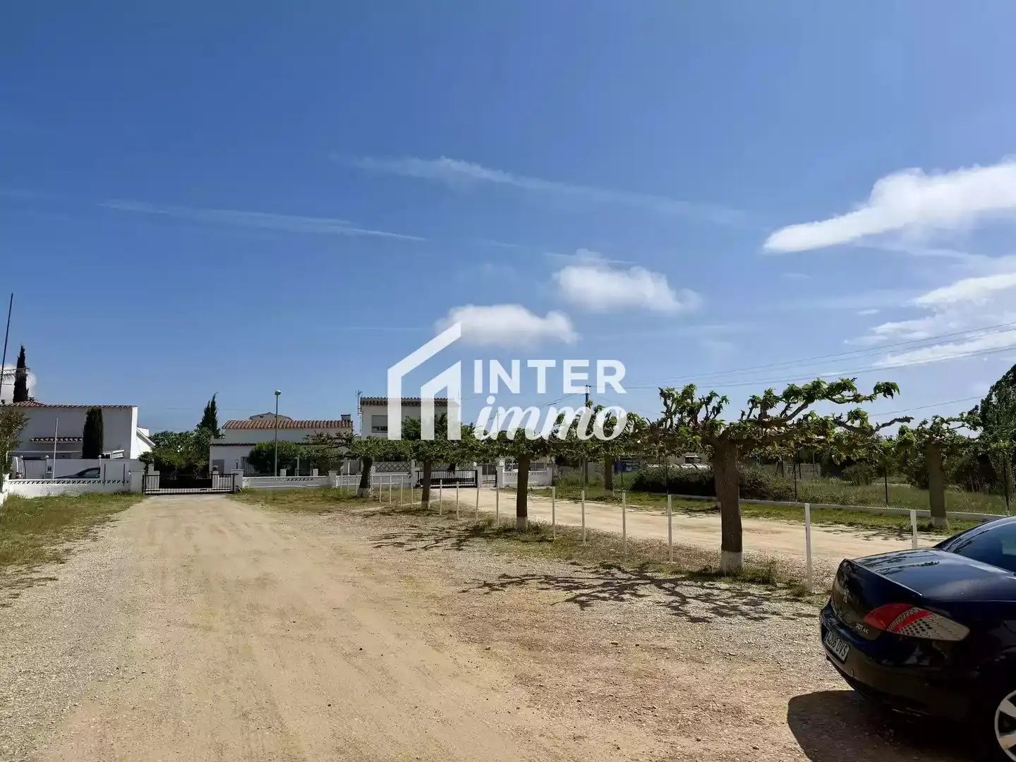 Apartamento en venta en Roses con Calefacción, Terraza y Amueblado
