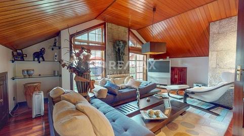 Photo 4 of House or chalet for sale in Camiño Da Simona, Valadares - Beade, Vigo