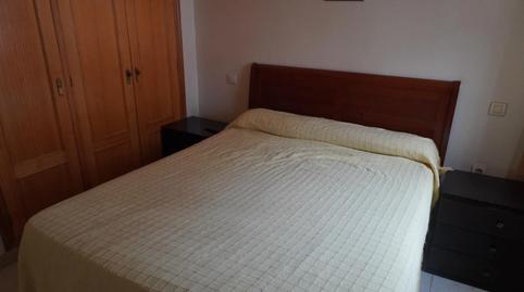 Foto 3 de Pis de lloguer a Bolnuevo, Murcia