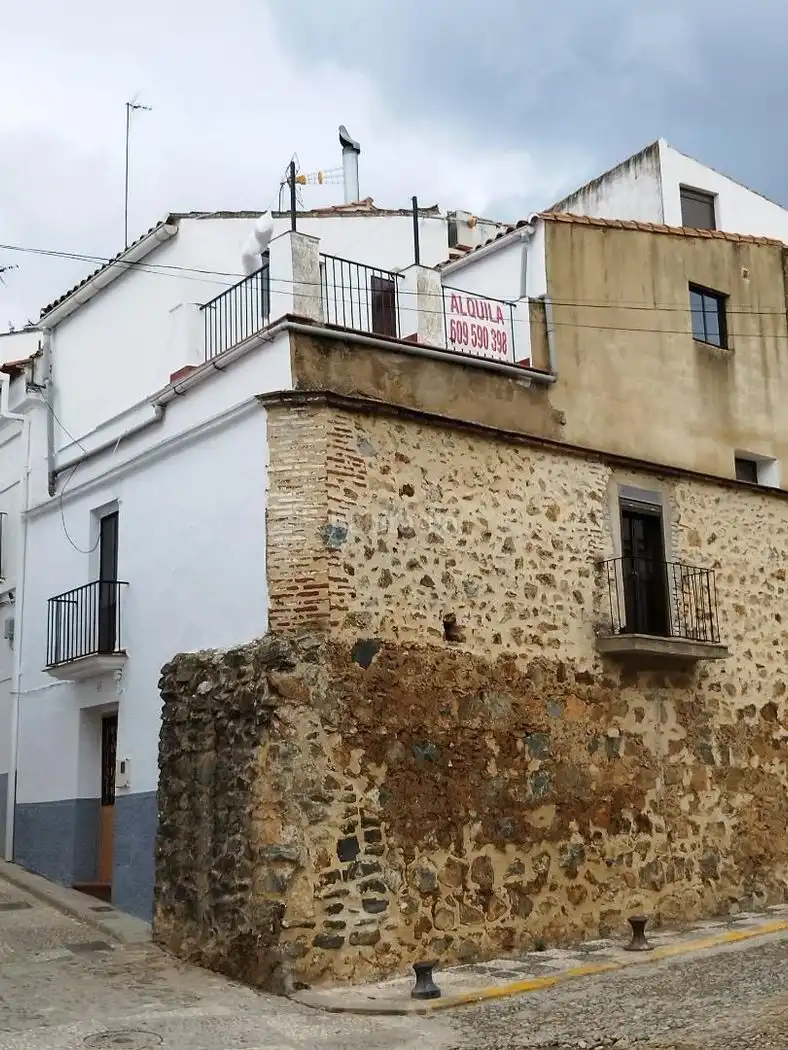Adossat en venda a Calle Coso 13, imagen 20