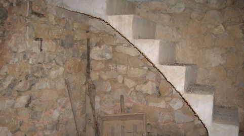 Finca rustica en tarragona, imatge 5