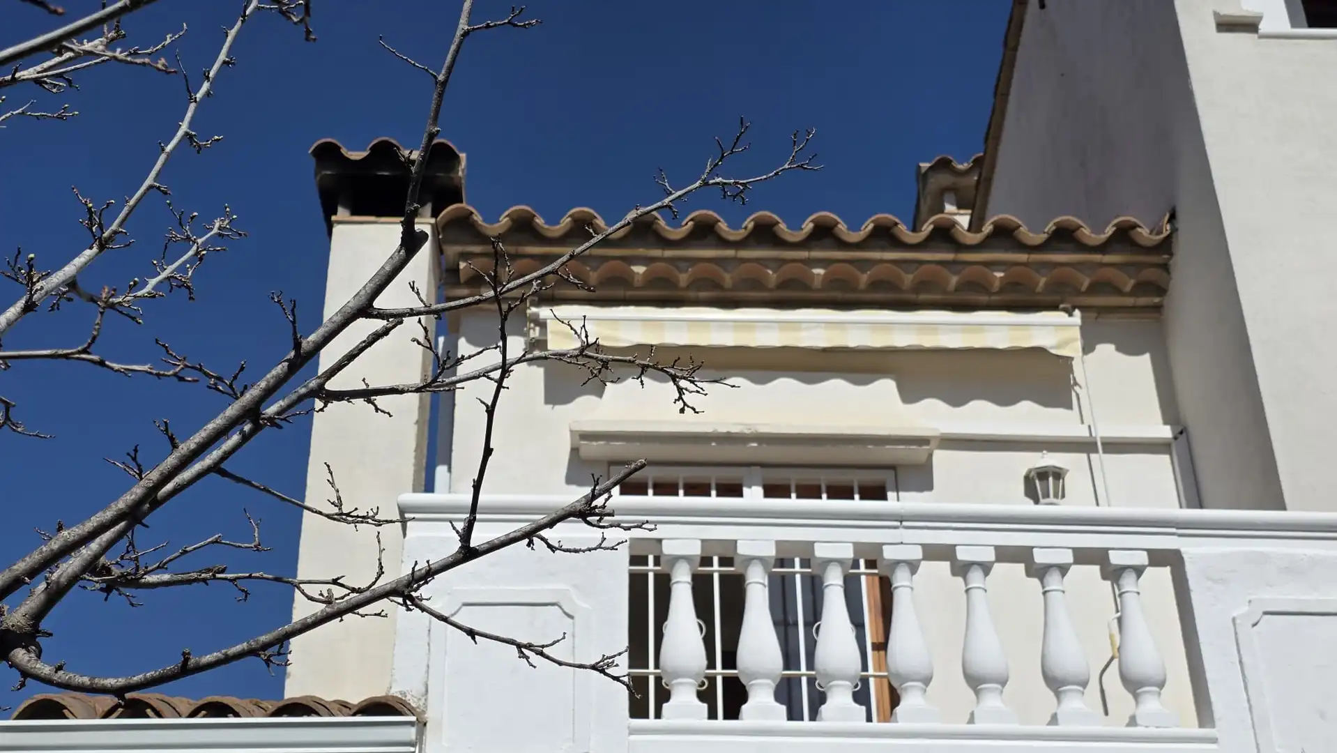 Maison mitoyenne avec jardin à vendre à Platja d'Aro, imagen 33