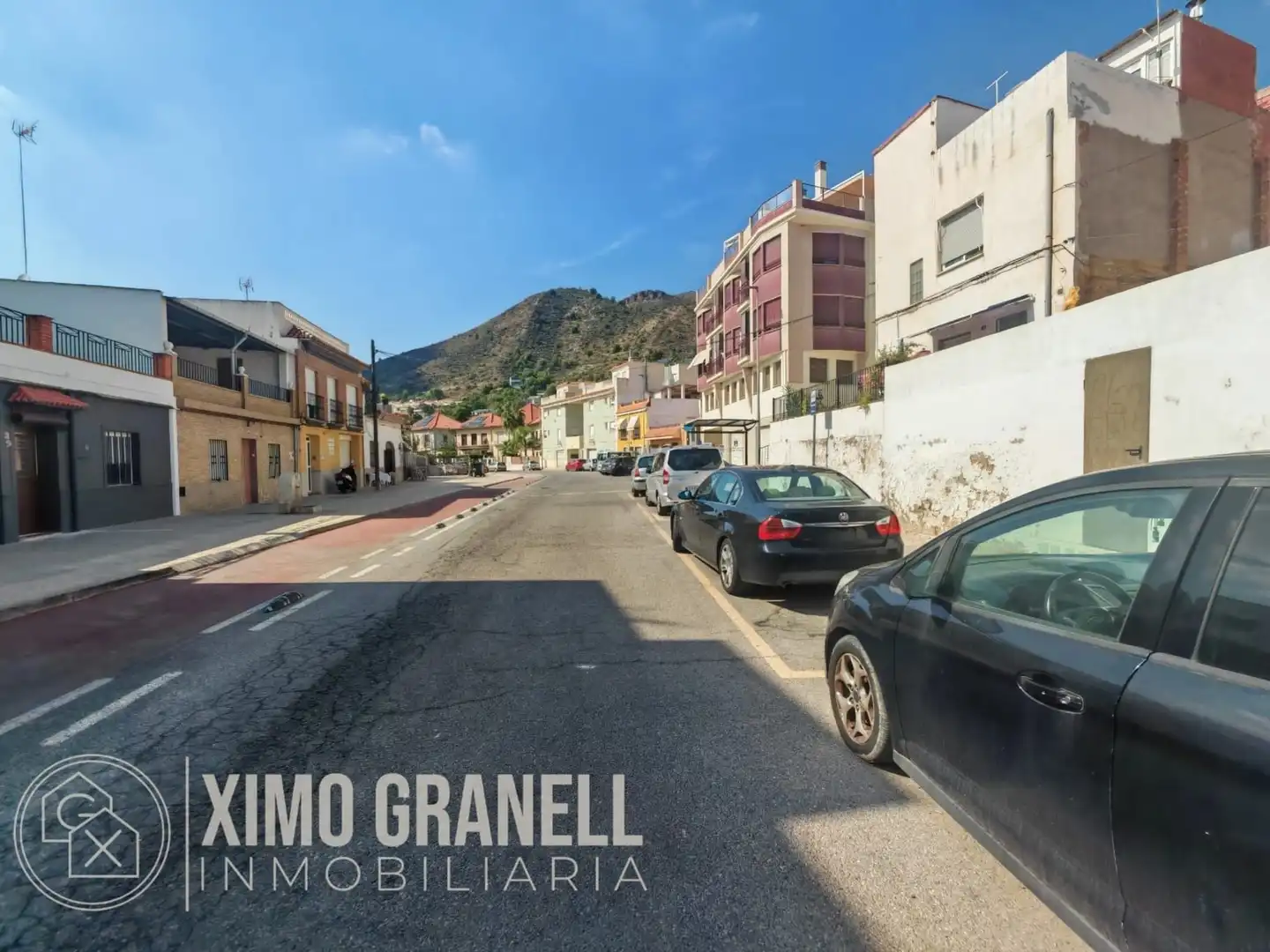 Terrenys i solars en venda a La Vall d'Uixó, imagen 2